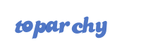 captcha txt